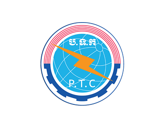 MPTC