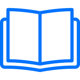 loader image