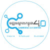 Cambodia 4.0 Center
