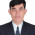 សុទ្ធ ឈុតនា
