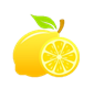 Cartoon Lemon High Res Stock Images | Shutterstock