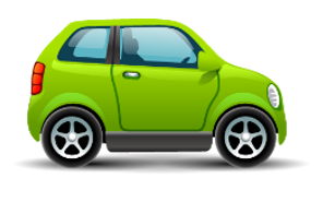 Voiture Images PNG fond transparent - PNG Play