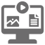 https://elearning.ebc.edu.kh/theme/image.php/school/theme/1739245642/custom/default-cms-icon
