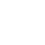 https://elearning.ebc.edu.kh/theme/image.php/school/theme/1739245642/custom/default-cms-icon-hover